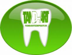bedrijfsnaam & logo # 26620 voor tandarts wedstrijd