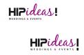 bedrijfsnaam & logo # 26014 voor Uitdaging! Hippe & stijlvolle bedrijfsnaam en logo gezocht! wedstrijd