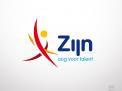 bedrijfsnaam & logo # 32393 voor Montessori Kind Centrum Dordrecht wedstrijd