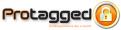 bedrijfsnaam & logo # 32599 voor Onderneming roept voor uitdagend LOGO+NAAM wedstrijd