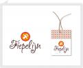 bedrijfsnaam & logo # 5999 voor Hippe, trendy bedrijfsnaam en logo voor fopspenen groothandel!!!!! wedstrijd