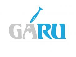 Bedrijfsnaam & logo # 43422 voor Garra Rufa zoekt merknaam+logo voor luxe segment wedstrijd
