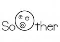bedrijfsnaam & logo # 5402 voor Hippe, trendy bedrijfsnaam en logo voor fopspenen groothandel!!!!! wedstrijd