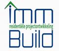 Bedrijfsnaam & logo # 15584 voor Merknaam en logo voor op te richten afdeling residentiële projectontwikkeling wedstrijd