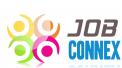 bedrijfsnaam & logo # 10092 voor Een startende personeelsbemiddelaar met grote dromen, alleen nog geen naam en logo wedstrijd