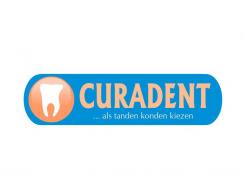 bedrijfsnaam & logo # 24797 voor tandarts wedstrijd