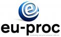 bedrijfsnaam & logo # 26880 voor Freelance (europees) aanbestedings en inkoop adviseur wedstrijd