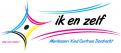 bedrijfsnaam & logo # 32066 voor Montessori Kind Centrum Dordrecht wedstrijd