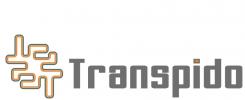 Bedrijfsnaam & logo # 44170 voor Bedrijfsnaam en logo voor nieuw internationaal transport- en expeditiebedrijf wedstrijd