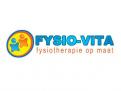 bedrijfsnaam & logo # 6224 voor Ontwerp een bedrijfsnaam met logo voor een nieuw te starten fysiotherapie praktijk wedstrijd