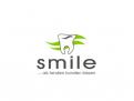 Bedrijfsnaam & logo # 23967 voor tandarts wedstrijd
