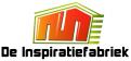 bedrijfsnaam & logo # 28587 voor Industrieel pand zoekt vrolijke & professionele bedrijfsnaam + logo! wedstrijd