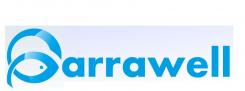 Bedrijfsnaam & logo # 44615 voor Garra Rufa zoekt merknaam+logo voor luxe segment wedstrijd