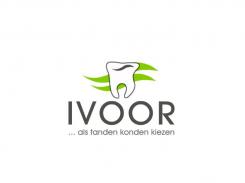 bedrijfsnaam & logo # 23966 voor tandarts wedstrijd