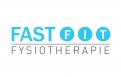 bedrijfsnaam & logo # 6705 voor Ontwerp een bedrijfsnaam met logo voor een nieuw te starten fysiotherapie praktijk wedstrijd
