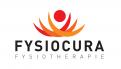 bedrijfsnaam & logo # 6734 voor Ontwerp een bedrijfsnaam met logo voor een nieuw te starten fysiotherapie praktijk wedstrijd