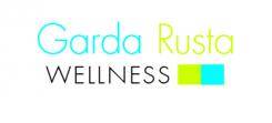 bedrijfsnaam & logo # 46945 voor Garra Rufa zoekt merknaam+logo voor luxe segment wedstrijd