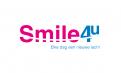 bedrijfsnaam & logo # 59227 voor Bedrijfsnaam en logo voor bedrijf dat ouderen weer laat glimlachen. wedstrijd