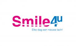 bedrijfsnaam & logo # 59227 voor Bedrijfsnaam en logo voor bedrijf dat ouderen weer laat glimlachen. wedstrijd