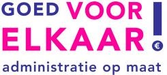 bedrijfsnaam & logo # 22603 voor Leuke nieuwe uitstraling voor mijn bedrijf wedstrijd