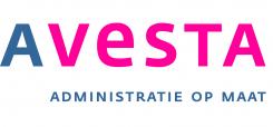 bedrijfsnaam & logo # 20950 voor Leuke nieuwe uitstraling voor mijn bedrijf wedstrijd