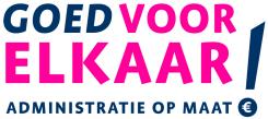 bedrijfsnaam & logo # 23046 voor Leuke nieuwe uitstraling voor mijn bedrijf wedstrijd