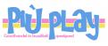 bedrijfsnaam & logo # 34812 voor Groothandel in speelgoed zoekt nieuwe bedrijfsnaam en logo wedstrijd