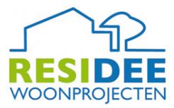 bedrijfsnaam & logo # 17453 voor Merknaam en logo voor op te richten afdeling residentiële projectontwikkeling wedstrijd