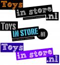 bedrijfsnaam & logo # 32286 voor Groothandel in speelgoed zoekt nieuwe bedrijfsnaam en logo wedstrijd