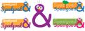 bedrijfsnaam & logo # 32088 voor Groothandel in speelgoed zoekt nieuwe bedrijfsnaam en logo wedstrijd