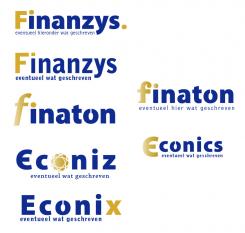 300x300