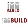 Bedrijfsnaam & logo # 16402 voor Merknaam en logo voor op te richten afdeling residentiële projectontwikkeling wedstrijd