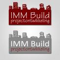 bedrijfsnaam & logo # 15909 voor Merknaam en logo voor op te richten afdeling residentiële projectontwikkeling wedstrijd