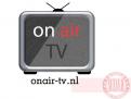 bedrijfsnaam & logo # 21398 voor Brand Name + logo TV company wedstrijd
