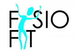 bedrijfsnaam & logo # 6602 voor Ontwerp een bedrijfsnaam met logo voor een nieuw te starten fysiotherapie praktijk wedstrijd
