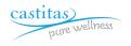 Bedrijfsnaam & logo # 44985 voor Garra Rufa zoekt merknaam+logo voor luxe segment wedstrijd