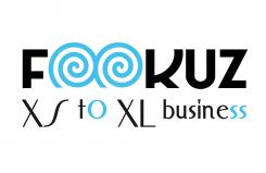 Bedrijfsnaam & logo # 37875 voor Uitnodigen en innovatief IT bedrijfsnaam wedstrijd