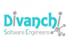 Bedrijfsnaam & logo # 37996 voor Zakelijke dienstverlener in technische sector wedstrijd