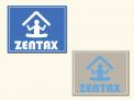 bedrijfsnaam & logo # 43759 voor Nieuw taxatiebureau zoekt modern en strak logo met dito naam!  wedstrijd