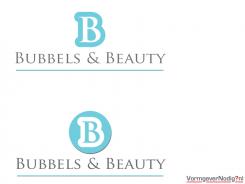 bedrijfsnaam & logo # 120312 voor Bedrijfsnaam en logo schoonheidssalon & pedicure wedstrijd