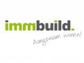 bedrijfsnaam & logo # 16256 voor Merknaam en logo voor op te richten afdeling residentiële projectontwikkeling wedstrijd