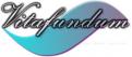 bedrijfsnaam & logo # 46437 voor Garra Rufa zoekt merknaam+logo voor luxe segment wedstrijd