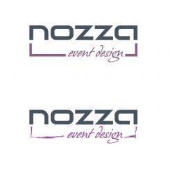 bedrijfsnaam & logo # 27130 voor Uitdaging! Hippe & stijlvolle bedrijfsnaam en logo gezocht! wedstrijd