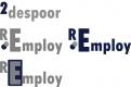 Bedrijfsnaam & logo # 8063 voor bedrijfsnaam en logo voor zzp onderneming wedstrijd