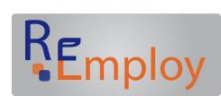 Bedrijfsnaam & logo # 8147 voor bedrijfsnaam en logo voor zzp onderneming wedstrijd