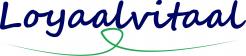 bedrijfsnaam & logo # 9381 voor een pakkende naam voor een verloskundig centrum, waarin naast de zorg voor gezonde zwangeren en partner meer wordt aangeboden wedstrijd