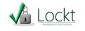 bedrijfsnaam & logo # 32386 voor Onderneming roept voor uitdagend LOGO+NAAM wedstrijd
