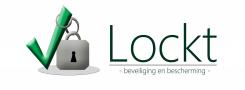 bedrijfsnaam & logo # 32386 voor Onderneming roept voor uitdagend LOGO+NAAM wedstrijd