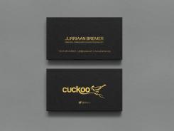 Illustration, drawing, fashion print # 492976 for Cuckoo Sandbox contest