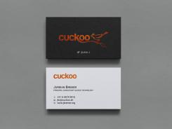 Illustration, drawing, fashion print # 489088 for Cuckoo Sandbox contest